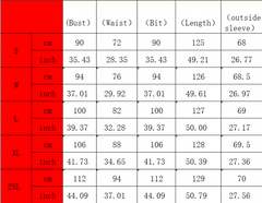 Lapel Bodycon Maxi Dress