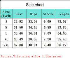 Off Shoulder Ruched Bodycon Mini Dress