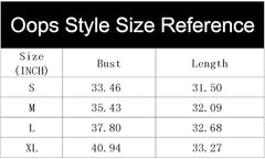 Spagehetti Strap Swing Mini Dress