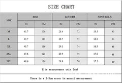 Mens Patchwork Zipper Short Sleeve Polo Shirts