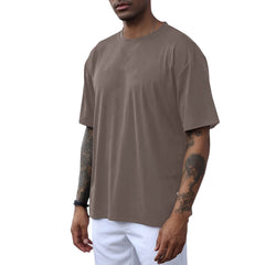 Mens Short Sleeve Workout Shirts