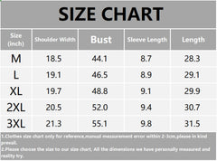 Mens Color Block Striped Polo Shirts