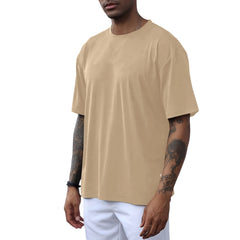 Mens Short Sleeve Workout Shirts