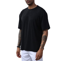 Mens Short Sleeve Workout Shirts