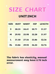 Ribbed Knit Spaghetti Strap Bodycon Maxi Dress