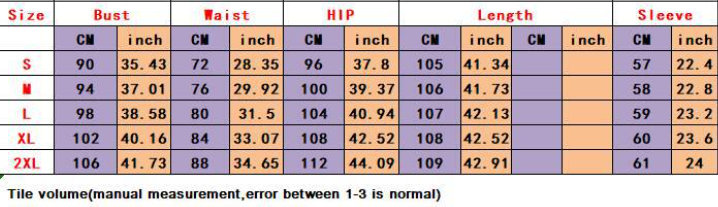 Ruffled Knitted Turtleneck Dress