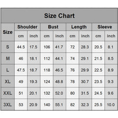Mens Short Sleeve Solid Color Polo Shirts