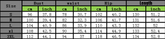 High Elastic Pleated Strappy Denim Dress