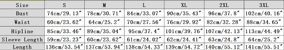 Knit High Elastic Tie Dye Dress