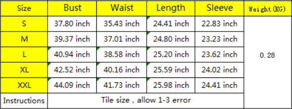 Solid Color PU Shirts