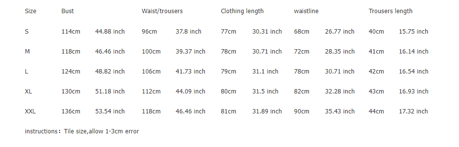 Casual Denim Jacket Shorts Set