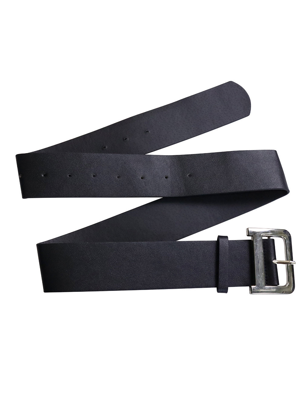 Plus Size Lace Hollow Out Pleated Dress