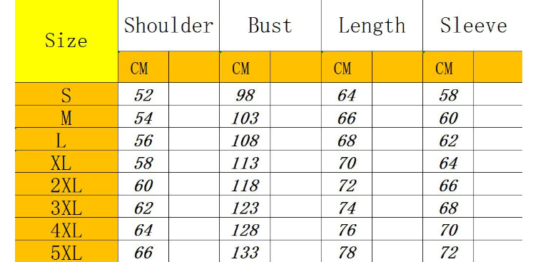 Cool Girl Pattern Printed Hoodies