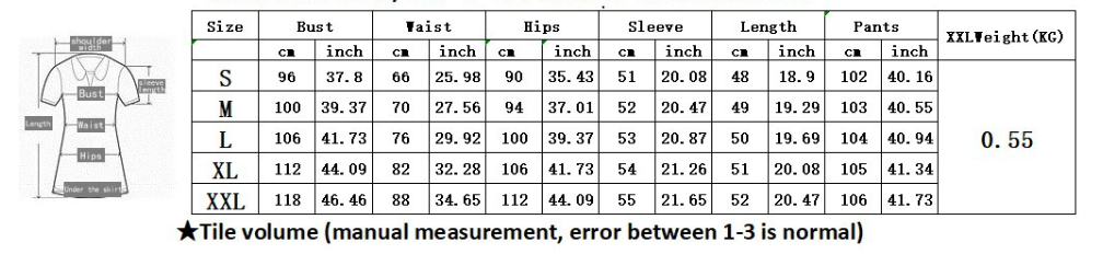 Lapel Hollow Out Top Drawstring Pant set