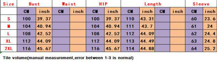 High Collar Slit knit Midi Dress