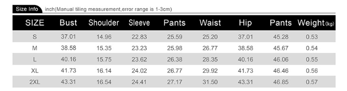 Geometric Printed Shirt Set