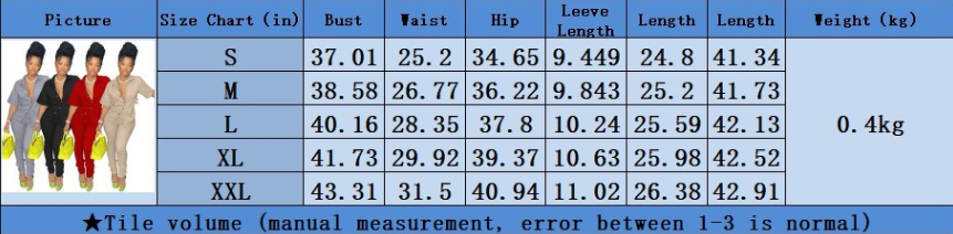 Casual Solid Color Shirt Set