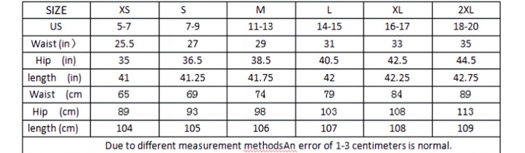 High Waist Ripped Wide Leg Jeans