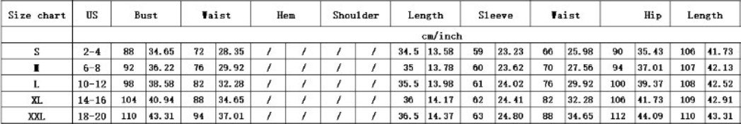 Off Shoulder PU Leather Set