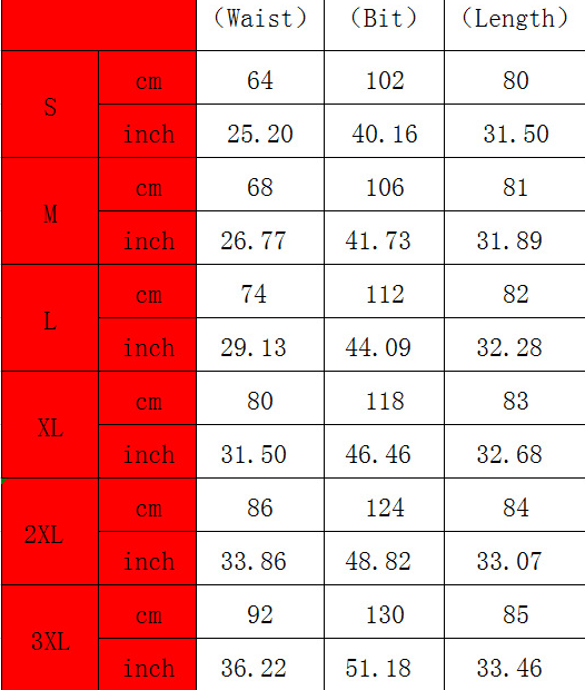 Mult Pocket Patch Cargo Skirts