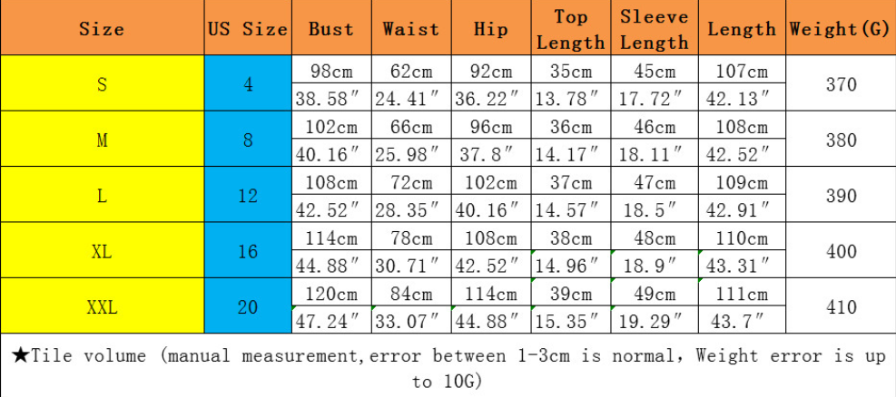 Drawstring Crop Top Pleated Pant Set