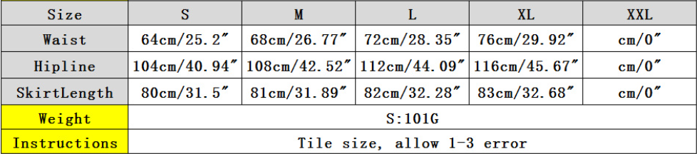 Drawstring Pocket Patch Cargo Skirts