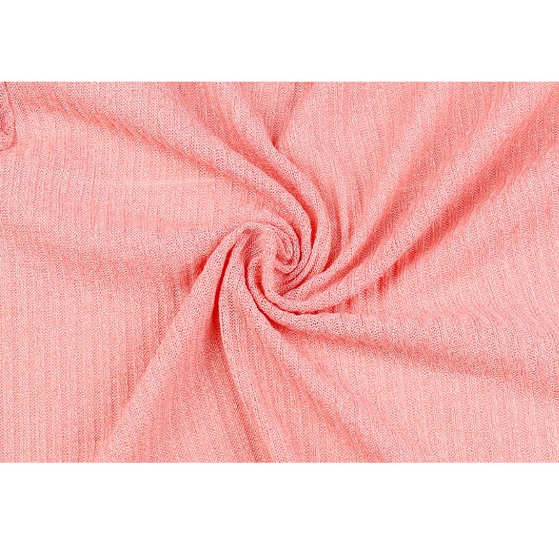 Buttoned Square Collar Top Wide Leg Pant Set