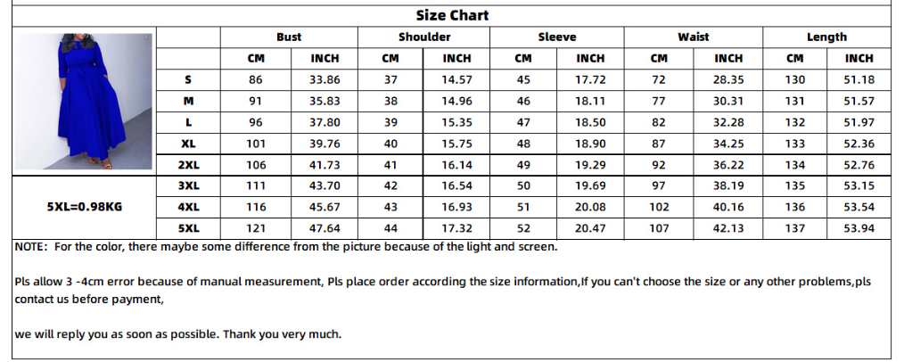 Solid Color Tie-up Dress