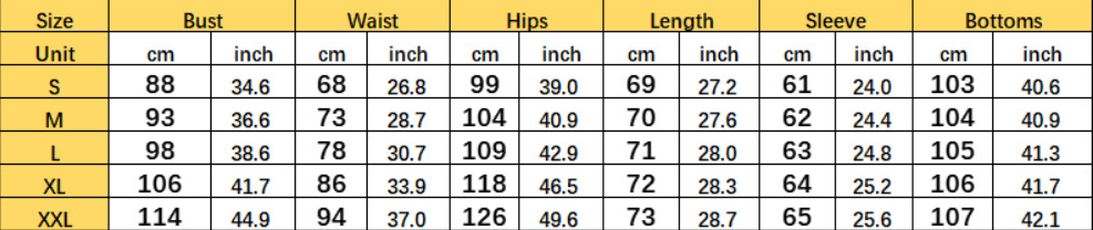 Stripe Printed Shirt Set