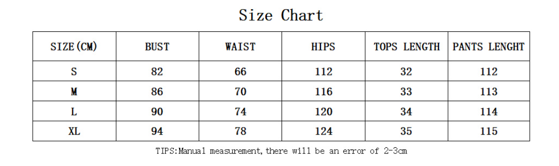 Sequined Halter Vest High Waisted Straight Pants Set