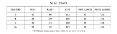 Sequined Halter Vest High Waisted Straight Pants Set