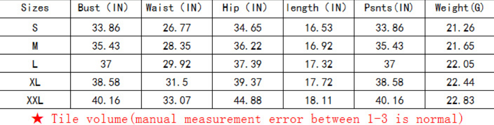 Denim Patchwork Hoodies skirt set