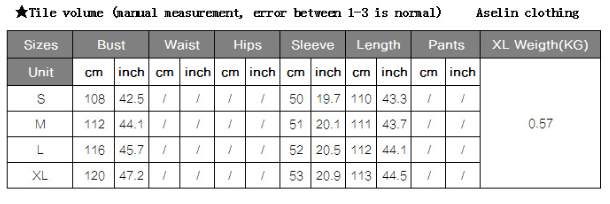 Patch Pocket Plaid Shirts