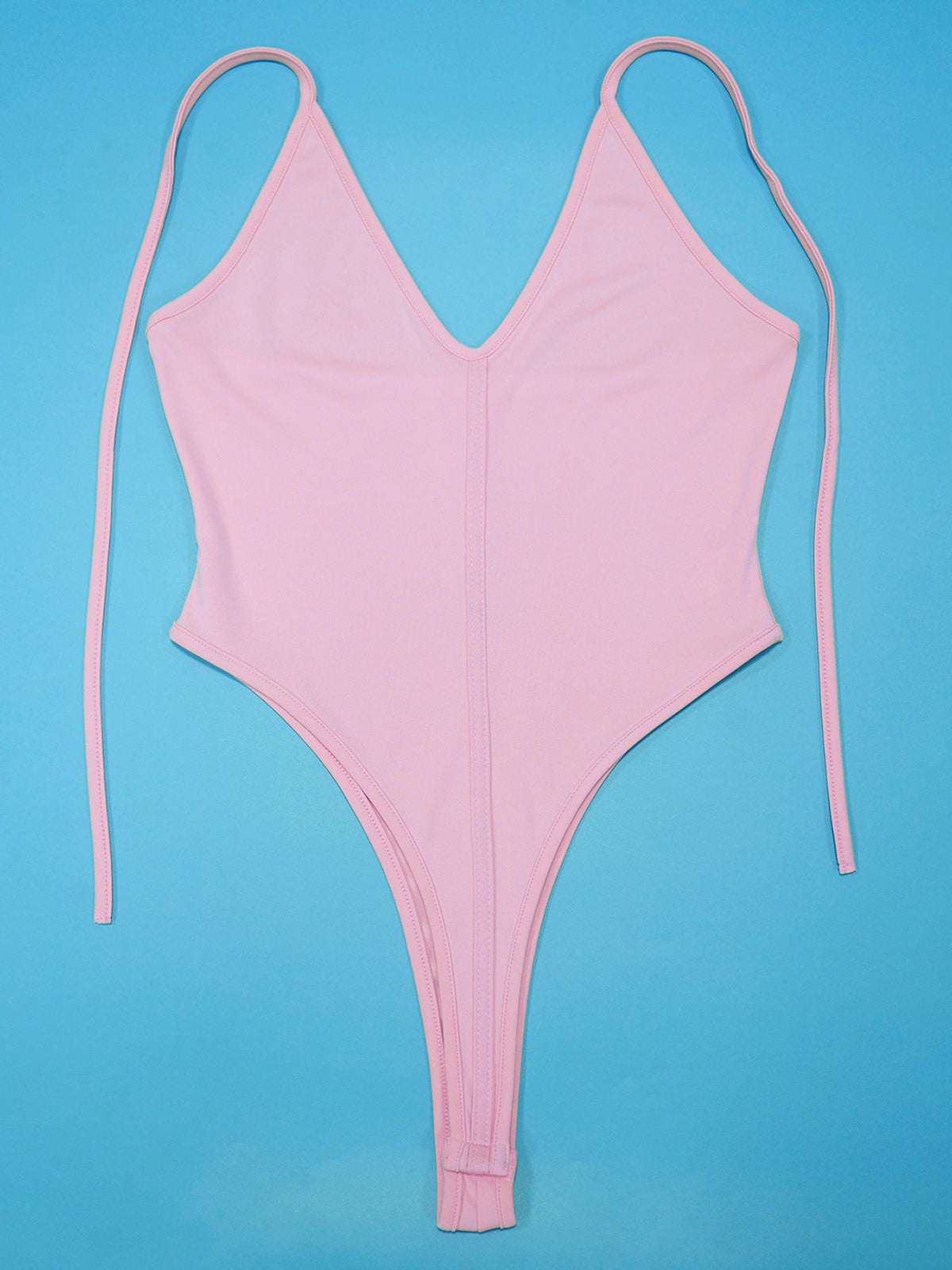 2 Piece Beach Maxi Skirt Sets