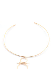 Minimalist Rings Patchwork Body Jewelry