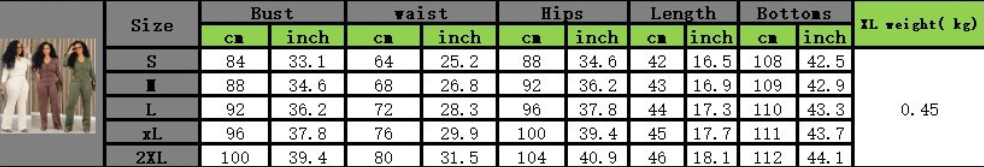 V-neck Crop Top Drawstring Knit Pant set