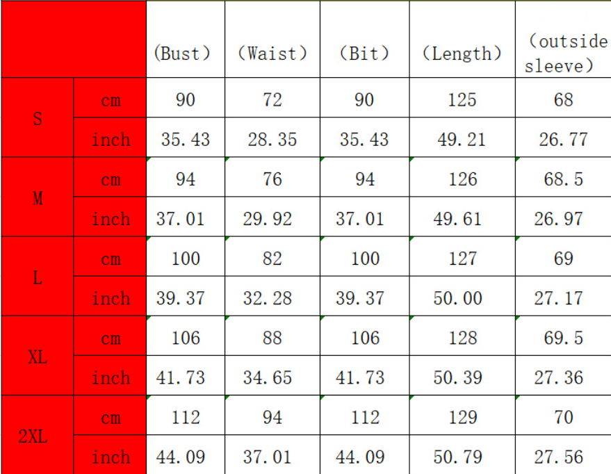 Lapel Bodycon Maxi Dress