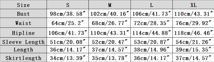 Knit Crop Top Shorts Sets