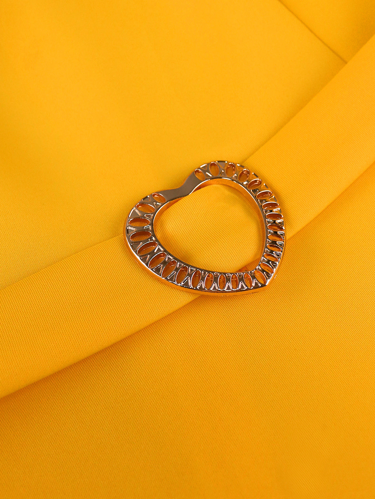 Bow Tie Sheer Lantern Sleeve Party A-Line Dress