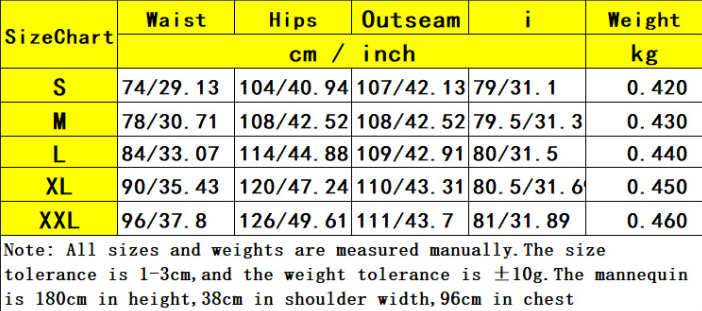 Crossover Design Ripped Jeans