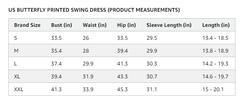 Spaghetti Strap Ruffle Mini Dress