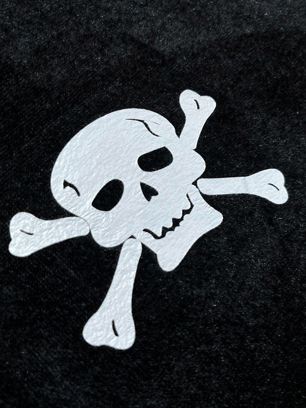 Halloween Costume Pirate Dress