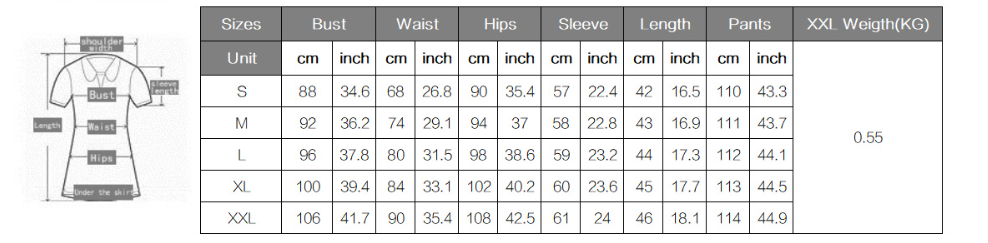 Turtleneck Knit Sweater Set