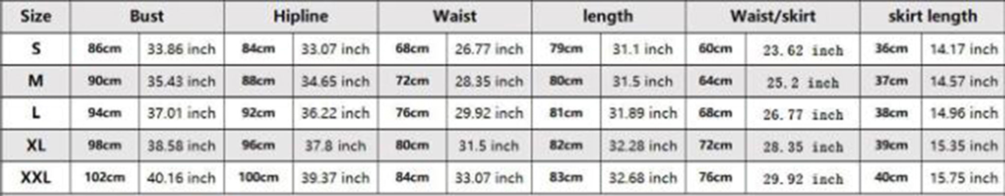 Two Piece One Shoulder Feather Skirt Suit