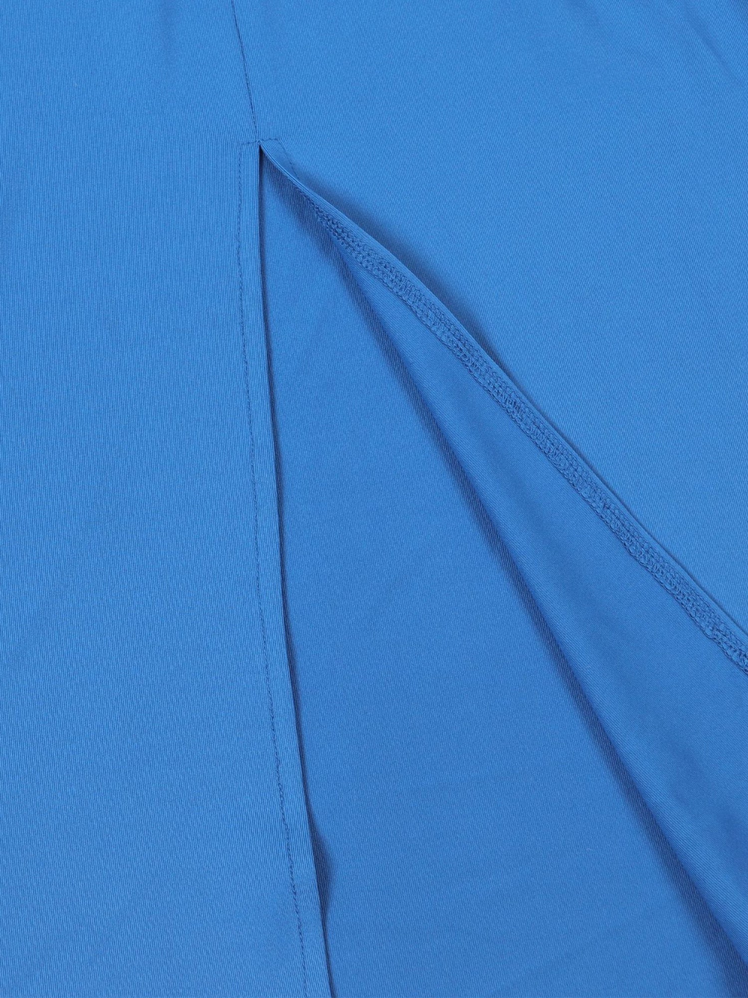 Rhinestone Bodycon Backless Dress