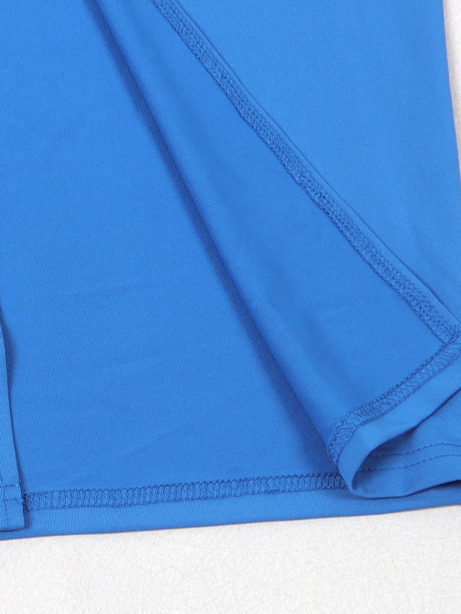 Rhinestone Bodycon Backless Dress