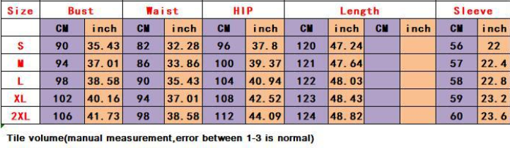 Solid Color Turtleneck Knit Dress