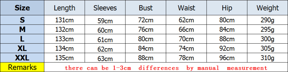 Solid Color Pleated Midi Dress