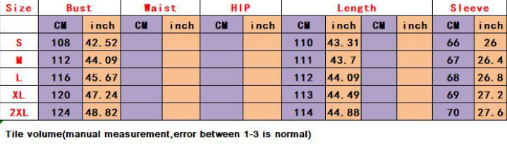 Solid Color Long Knit Cardigan