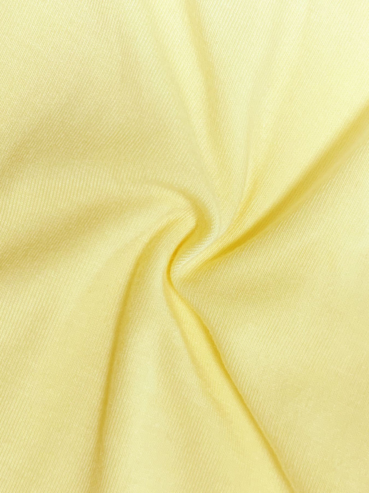 Letter Print Crop Tank Top Shorts Sets